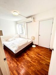 Blk 141 Jalan Bukit Merah (Bukit Merah), HDB 4 Rooms #579220431